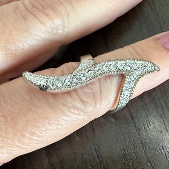 31 Rings Collection - Picture 11 of 16